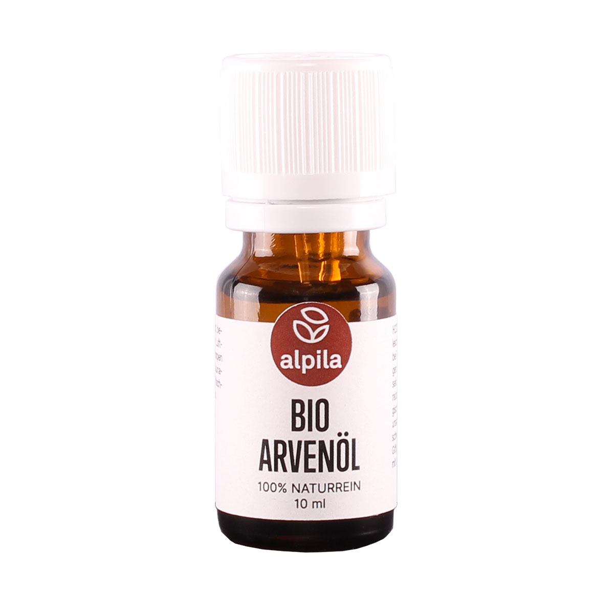 Bio Arvenöl 10 ml